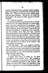 A two years' absence [microform] : or, Farewell sermon preached in the Fifth Congregational Church