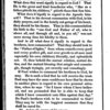 A two years' absence [microform] : or, Farewell sermon preached in the Fifth Congregational Church
