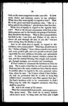 A two years' absence [microform] : or, Farewell sermon preached in the Fifth Congregational Church