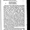 A two years' absence [microform] : or, Farewell sermon preached in the Fifth Congregational Church
