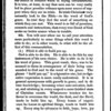 A two years' absence [microform] : or, Farewell sermon preached in the Fifth Congregational Church