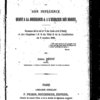 La nationalité et son influence quant á la jouissance & à l'exercice des droits [microform] examen de la loi no. 2 du Code civil d'Haïti et des chapitres I & II du titre II de la Constitution du 9 octobre 1889.