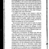 La nationalité et son influence quant á la jouissance & à l'exercice des droits [microform] examen de la loi no. 2 du Code civil d'Haïti et des chapitres I & II du titre II de la Constitution du 9 octobre 1889.