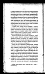 La nationalité et son influence quant á la jouissance & à l'exercice des droits [microform] examen de la loi no. 2 du Code civil d'Haïti et des chapitres I & II du titre II de la Constitution du 9 octobre 1889.
