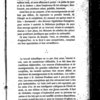 La nationalité et son influence quant á la jouissance & à l'exercice des droits [microform] examen de la loi no. 2 du Code civil d'Haïti et des chapitres I & II du titre II de la Constitution du 9 octobre 1889.