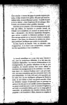 La nationalité et son influence quant á la jouissance & à l'exercice des droits [microform] examen de la loi no. 2 du Code civil d'Haïti et des chapitres I & II du titre II de la Constitution du 9 octobre 1889.