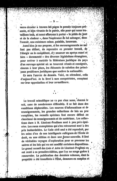 Index