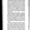 La nationalité et son influence quant á la jouissance & à l'exercice des droits [microform] examen de la loi no. 2 du Code civil d'Haïti et des chapitres I & II du titre II de la Constitution du 9 octobre 1889.