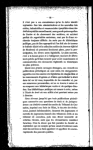 La nationalité et son influence quant á la jouissance & à l'exercice des droits [microform] examen de la loi no. 2 du Code civil d'Haïti et des chapitres I & II du titre II de la Constitution du 9 octobre 1889.