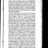 La nationalité et son influence quant á la jouissance & à l'exercice des droits [microform] examen de la loi no. 2 du Code civil d'Haïti et des chapitres I & II du titre II de la Constitution du 9 octobre 1889.