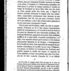 La nationalité et son influence quant á la jouissance & à l'exercice des droits [microform] examen de la loi no. 2 du Code civil d'Haïti et des chapitres I & II du titre II de la Constitution du 9 octobre 1889.