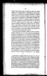 La nationalité et son influence quant á la jouissance & à l'exercice des droits [microform] examen de la loi no. 2 du Code civil d'Haïti et des chapitres I & II du titre II de la Constitution du 9 octobre 1889.