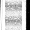 La nationalité et son influence quant á la jouissance & à l'exercice des droits [microform] examen de la loi no. 2 du Code civil d'Haïti et des chapitres I & II du titre II de la Constitution du 9 octobre 1889.