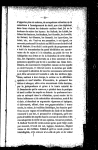 La nationalité et son influence quant á la jouissance & à l'exercice des droits [microform] examen de la loi no. 2 du Code civil d'Haïti et des chapitres I & II du titre II de la Constitution du 9 octobre 1889.