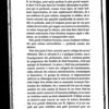 La nationalité et son influence quant á la jouissance & à l'exercice des droits [microform] examen de la loi no. 2 du Code civil d'Haïti et des chapitres I & II du titre II de la Constitution du 9 octobre 1889.