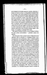 La nationalité et son influence quant á la jouissance & à l'exercice des droits [microform] examen de la loi no. 2 du Code civil d'Haïti et des chapitres I & II du titre II de la Constitution du 9 octobre 1889.