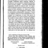 La nationalité et son influence quant á la jouissance & à l'exercice des droits [microform] examen de la loi no. 2 du Code civil d'Haïti et des chapitres I & II du titre II de la Constitution du 9 octobre 1889.