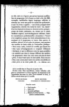 La nationalité et son influence quant á la jouissance & à l'exercice des droits [microform] examen de la loi no. 2 du Code civil d'Haïti et des chapitres I & II du titre II de la Constitution du 9 octobre 1889.