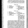La nationalité et son influence quant á la jouissance & à l'exercice des droits [microform] examen de la loi no. 2 du Code civil d'Haïti et des chapitres I & II du titre II de la Constitution du 9 octobre 1889.
