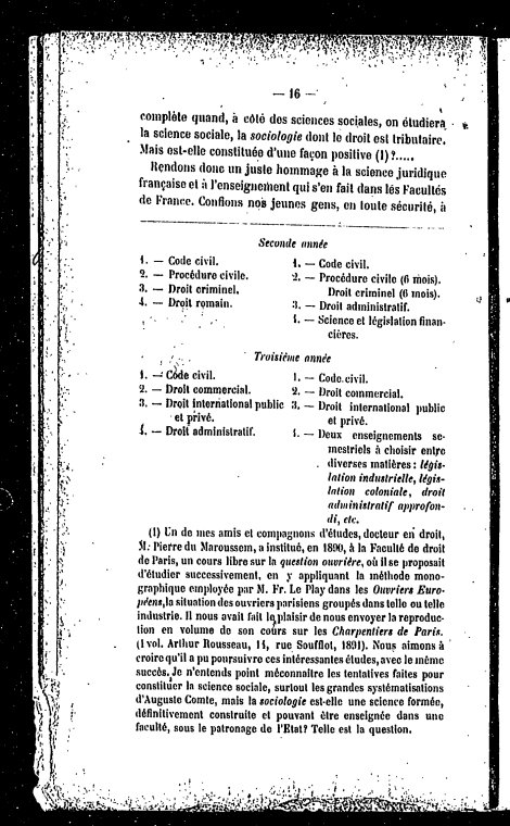 Index
