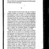 La nationalité et son influence quant á la jouissance & à l'exercice des droits [microform] examen de la loi no. 2 du Code civil d'Haïti et des chapitres I & II du titre II de la Constitution du 9 octobre 1889.