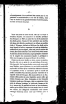 La nationalité et son influence quant á la jouissance & à l'exercice des droits [microform] examen de la loi no. 2 du Code civil d'Haïti et des chapitres I & II du titre II de la Constitution du 9 octobre 1889.
