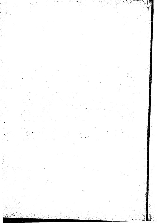 Index