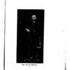 Observations of persons and things in South Africa, 1900-1904 [microform]
