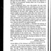 Speeches and letters