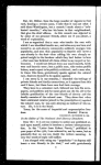 Speeches and letters