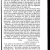 Speeches and letters