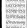 Speeches and letters