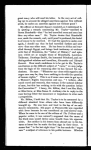 Speeches and letters