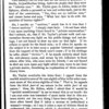 Speeches and letters