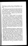 Speeches and letters
