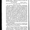 Speeches and letters