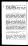 Speeches and letters
