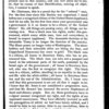 Speeches and letters