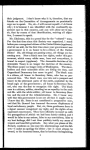 Speeches and letters