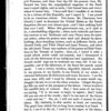 Speeches and letters