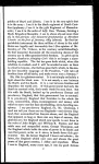 Speeches and letters