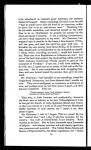 Speeches and letters