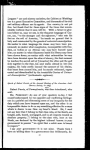 Speeches and letters