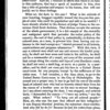 Speeches and letters