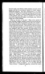 Speeches and letters