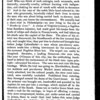 Speeches and letters