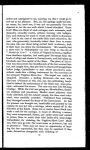 Speeches and letters