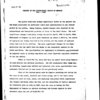 Changes in the occupational status of Negroes, 1940-1950