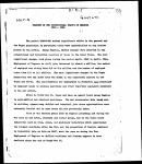 Changes in the occupational status of Negroes, 1940-1950