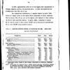 Changes in the occupational status of Negroes, 1940-1950